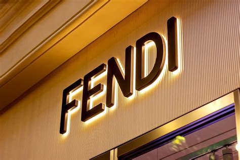 fendi offices for sale state of qatar